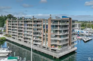 9500 Rainier Ave S, Seattle, WA 98118 - Photo 3