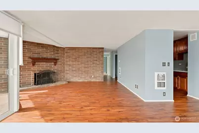 9500 Rainier Avenue S #312, Seattle, WA 98118 - Photo 13