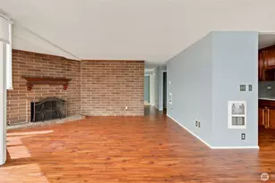 9500 Rainier Ave S, Seattle, WA 98118 - Photo 13