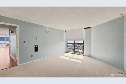 9500 Rainier Avenue S #312, Seattle, WA 98118 - Photo 25