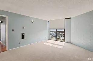 9500 Rainier Ave S, Seattle, WA 98118 - Photo 25