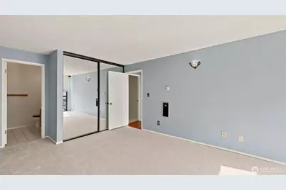 9500 Rainier Avenue S #312, Seattle, WA 98118 - Photo 27