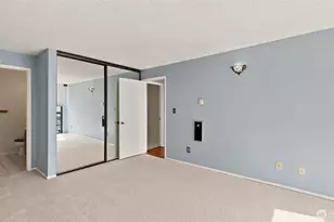 9500 Rainier Ave S, Seattle, WA 98118 - Photo 27