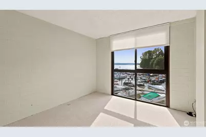 9500 Rainier Avenue S #312, Seattle, WA 98118 - Photo 31