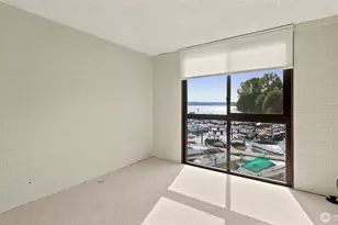 9500 Rainier Ave S, Seattle, WA 98118 - Photo 31