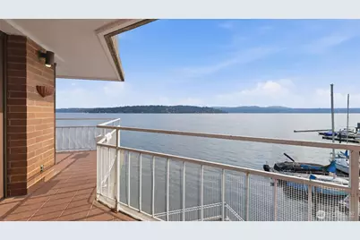 9500 Rainier Avenue S #312, Seattle, WA 98118 - Photo 33