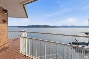 9500 Rainier Ave S, Seattle, WA 98118 - Photo 33