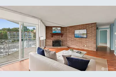9500 Rainier Avenue S #312, Seattle, WA 98118 - Photo 11