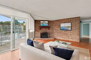9500 Rainier Ave S, Seattle, WA 98118 - Photo 11