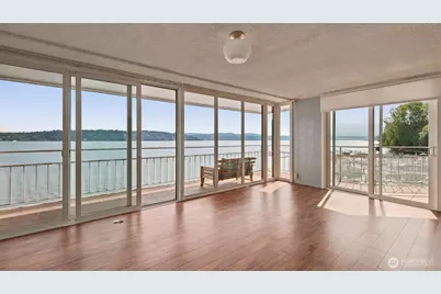 9500 Rainier Avenue S #312, Seattle, WA 98118 - Photo 15