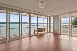 9500 Rainier Ave S, Seattle, WA 98118 - Photo 15