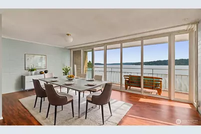 9500 Rainier Avenue S #312, Seattle, WA 98118 - Photo 9