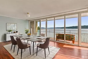 9500 Rainier Ave S, Seattle, WA 98118 - Photo 9