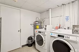 9500 Rainier Ave S, Seattle, WA 98118 - Photo 21