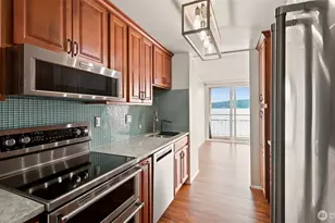 9500 Rainier Ave S, Seattle, WA 98118 - Photo 19