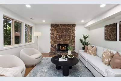 25510 SE 159 Street, Issaquah, WA 98027 - Photo 23