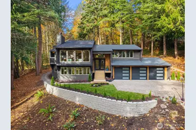 25510 SE 159 Street, Issaquah, WA 98027 - Photo 7