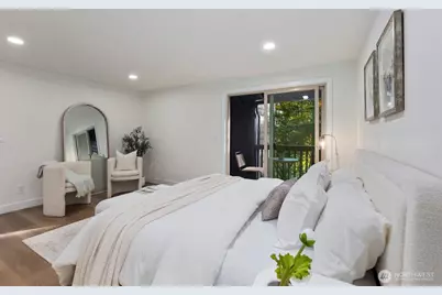 25510 SE 159 Street, Issaquah, WA 98027 - Photo 29