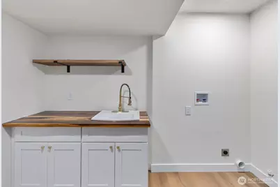 25510 SE 159 Street, Issaquah, WA 98027 - Photo 37