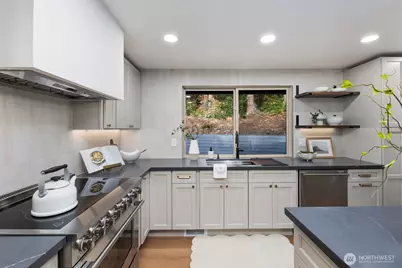 25510 SE 159 Street, Issaquah, WA 98027 - Photo 19