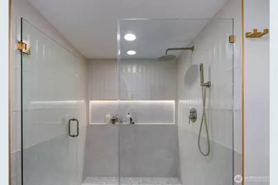 25510 SE 159 Street, Issaquah, WA 98027 - Photo 35