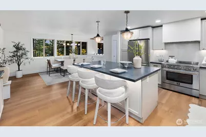 25510 SE 159 Street, Issaquah, WA 98027 - Photo 21