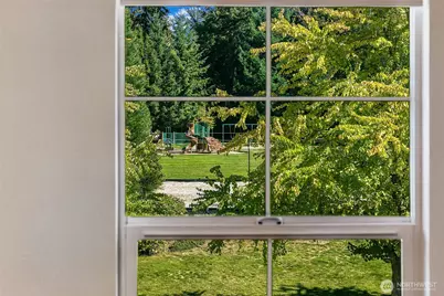 8323 229th Drive NE, Redmond, WA 98053 - Photo 21