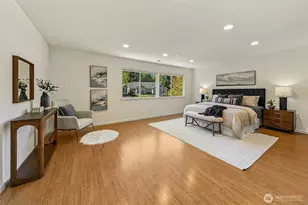 8323 229th Dr NE, Redmond, WA 98053 - Photo 27