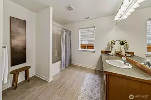 8323 229th Dr NE, Redmond, WA 98053 - Photo 19