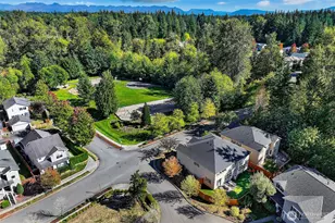8323 229th Dr NE, Redmond, WA 98053 - Photo 39