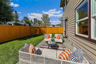 8323 229th Drive NE, Redmond, WA 98053 - Photo 13
