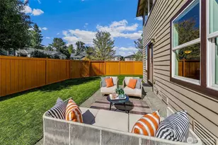 8323 229th Dr NE, Redmond, WA 98053 - Photo 13