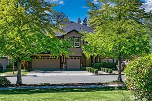 8323 229th Dr NE, Redmond, WA 98053 - Photo 35