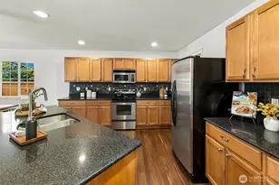8323 229th Dr NE, Redmond, WA 98053 - Photo 9