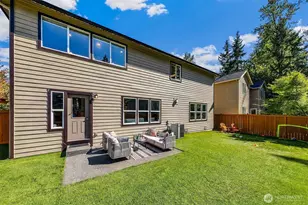 8323 229th Dr NE, Redmond, WA 98053 - Photo 11
