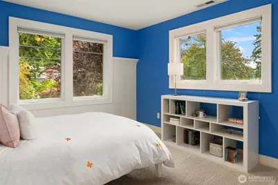 3045 71st Avenue SE, Mercer Island, WA 98040 - Photo 23