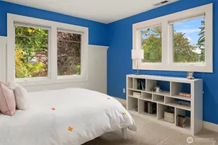 3045 71st Ave SE, Mercer Island, WA 98040 - Photo 23
