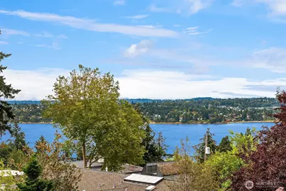 3045 71st Avenue SE, Mercer Island, WA 98040 - Photo 39