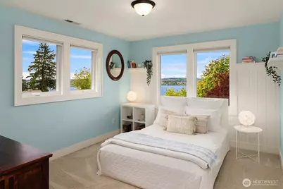 3045 71st Avenue SE, Mercer Island, WA 98040 - Photo 21