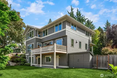 3045 71st Avenue SE, Mercer Island, WA 98040 - Photo 33