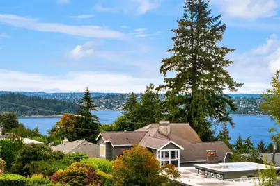 3045 71st Avenue SE, Mercer Island, WA 98040 - Photo 37