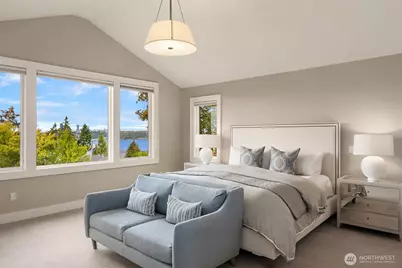 3045 71st Avenue SE, Mercer Island, WA 98040 - Photo 17