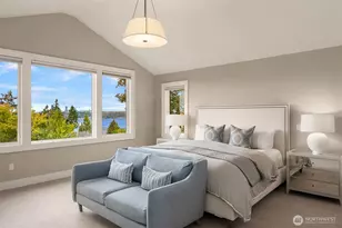 3045 71st Ave SE, Mercer Island, WA 98040 - Photo 17
