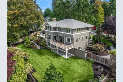 3045 71st Avenue SE, Mercer Island, WA 98040 - Photo 35