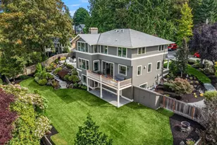 3045 71st Ave SE, Mercer Island, WA 98040 - Photo 35