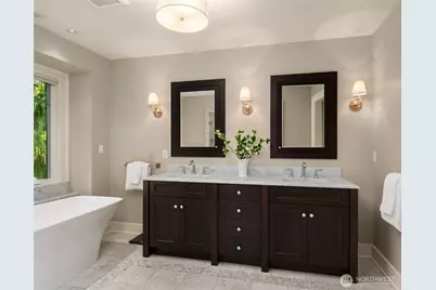 3045 71st Avenue SE, Mercer Island, WA 98040 - Photo 19