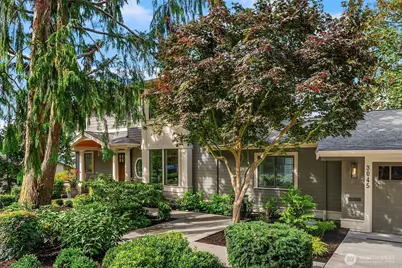 3045 71st Avenue SE, Mercer Island, WA 98040 - Photo 3