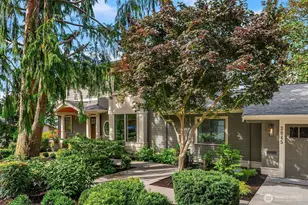 3045 71st Ave SE, Mercer Island, WA 98040 - Photo 3