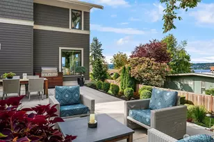 3045 71st Ave SE, Mercer Island, WA 98040 - Photo 31