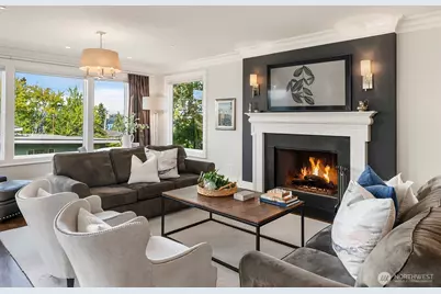 3045 71st Avenue SE, Mercer Island, WA 98040 - Photo 11